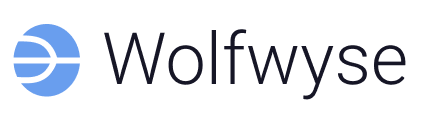 Manufacturing Efficiency & Scheduling Optimization | WolfWyse MXL